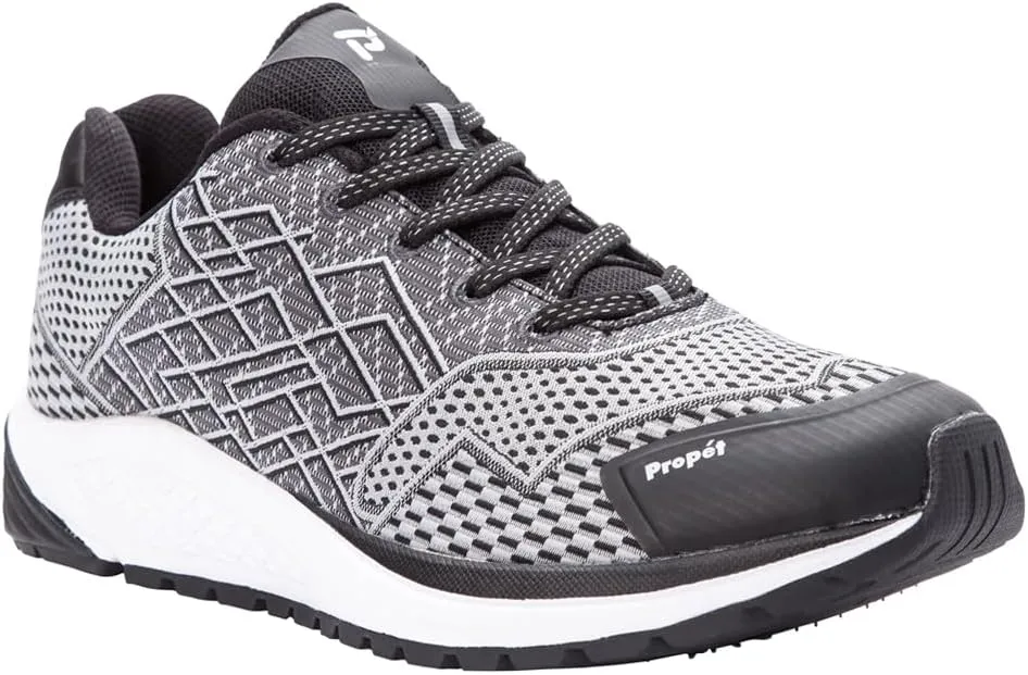 Propt Men's One Running Sneaker Shoe