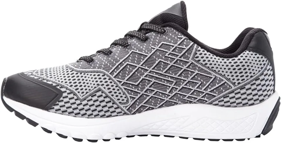 Propt Men's One Running Sneaker Shoe