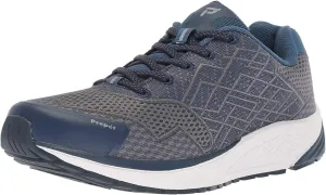 Propt Men's One Running Sneaker Shoe