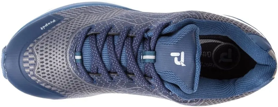 Propt Men's One Running Sneaker Shoe