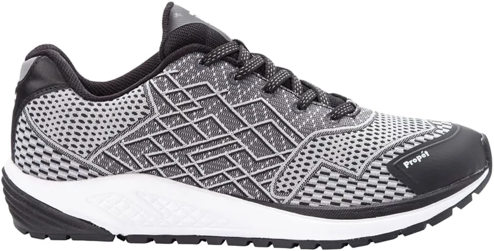 Propt Men's One Running Sneaker Shoe