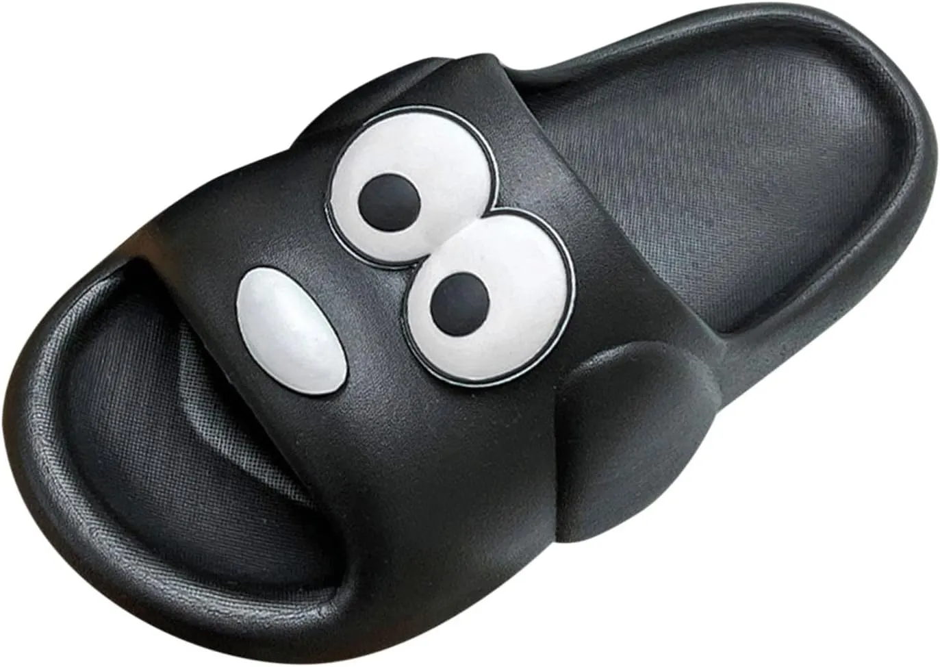 Shower Shoes Men Womens Pool Slides Shower Shoes Quick Drying Sandals Indoor and Outdoor Ultimate Comfort Lightweight Slippers Rubber Sandals Indoor Slides Bathroom Washable Slippers