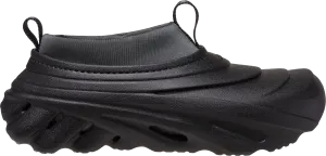 UNISEX ECHO STORM