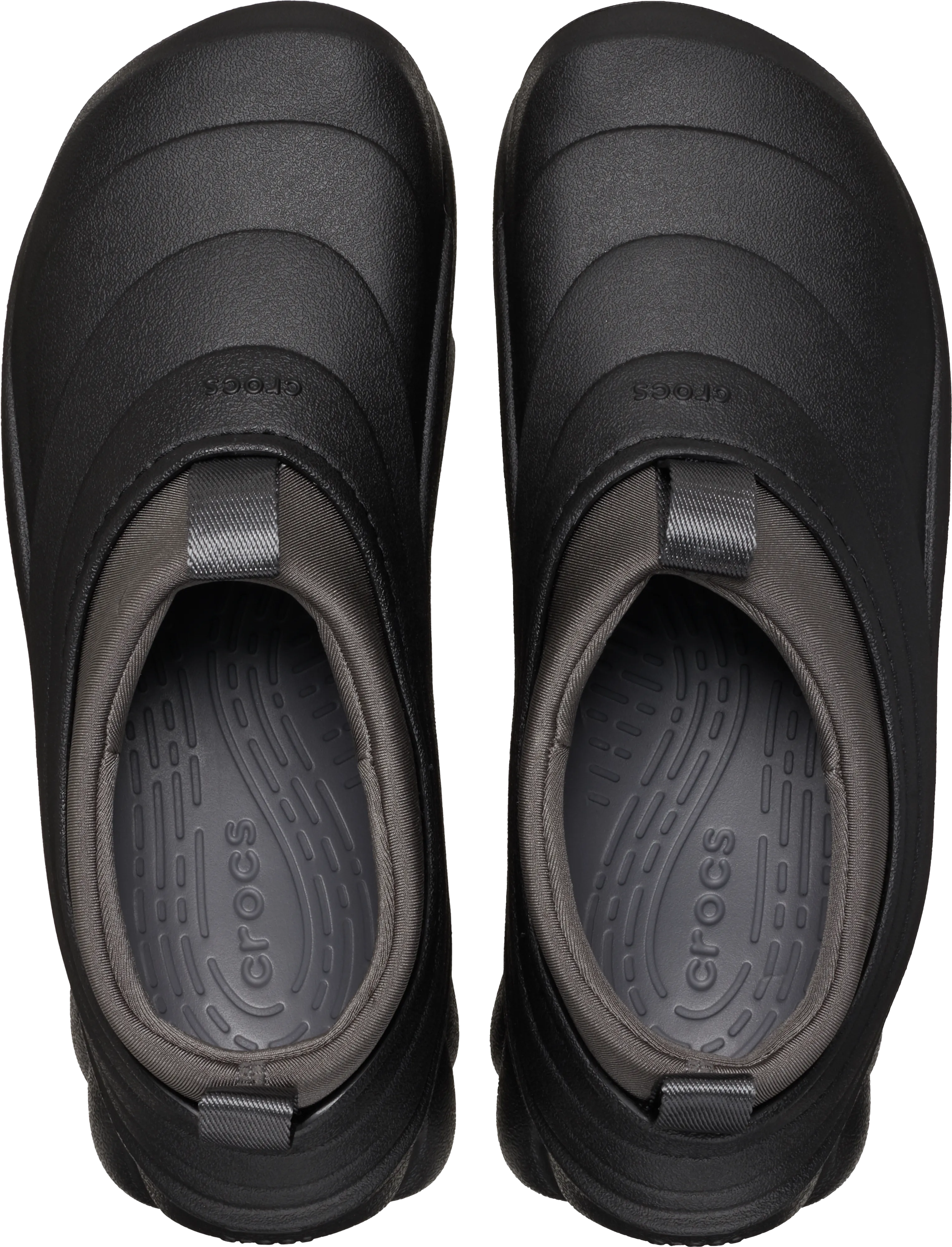 UNISEX ECHO STORM