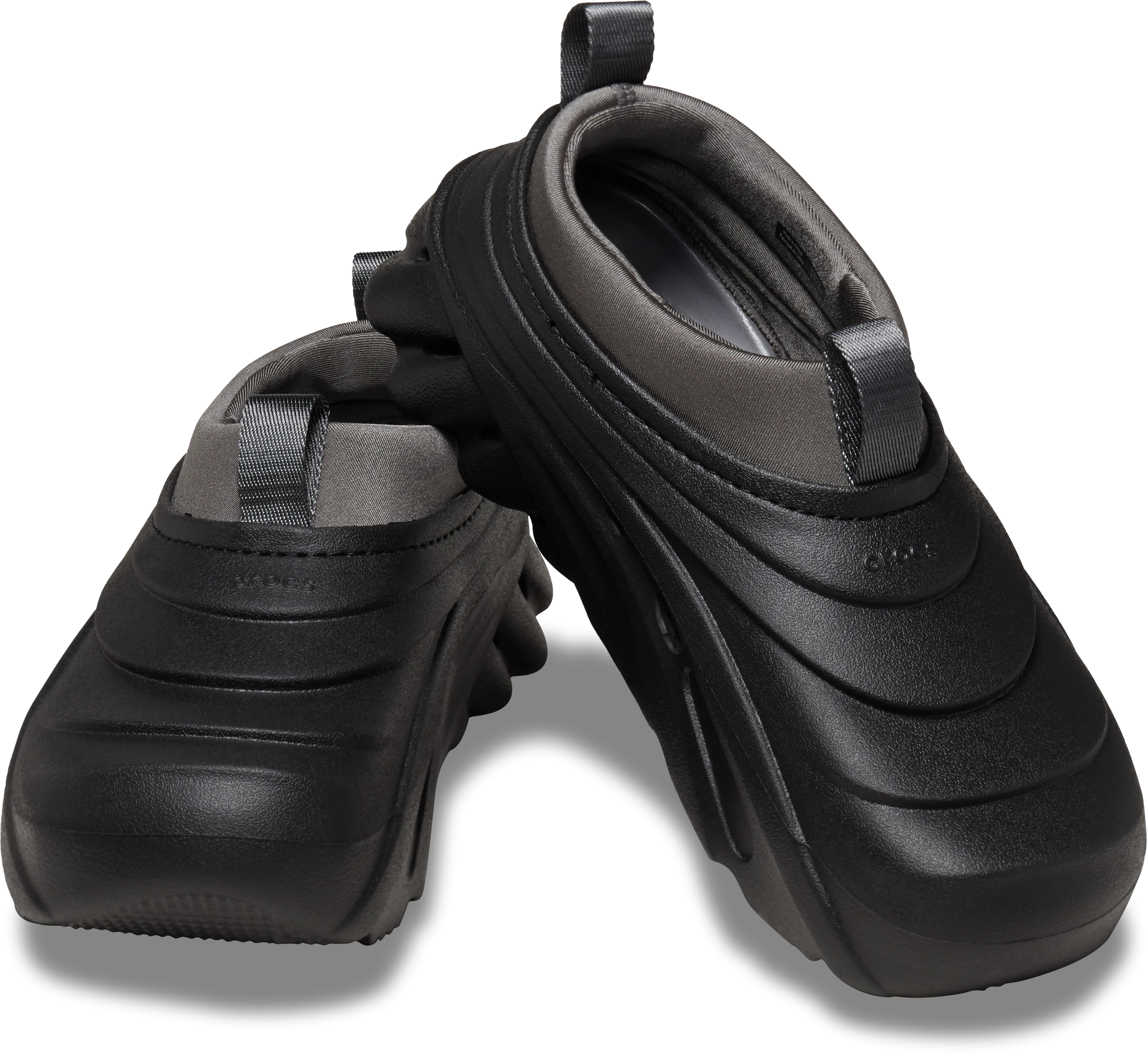 UNISEX ECHO STORM