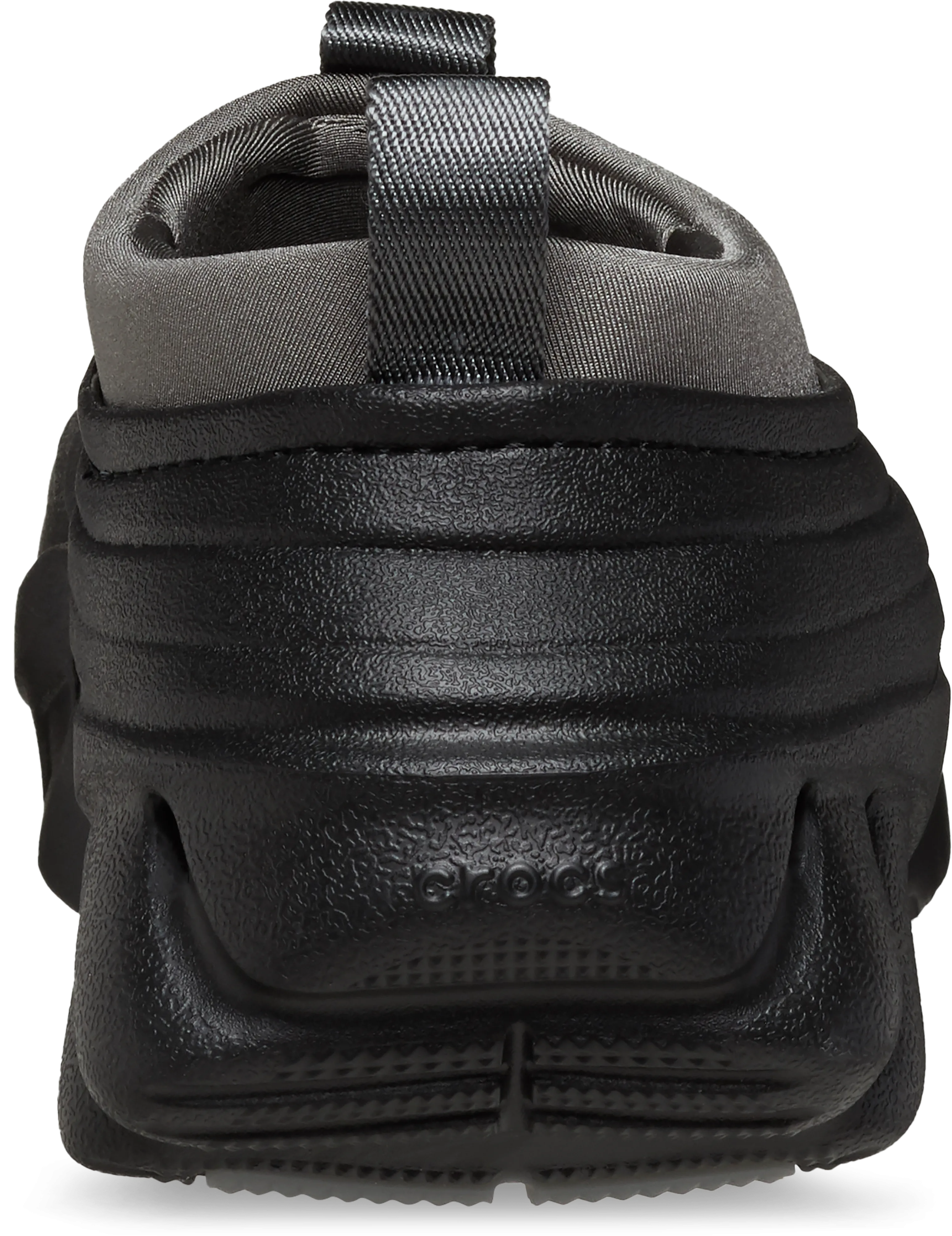 UNISEX ECHO STORM