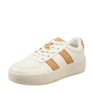 Women's Elleoll Sneaker
